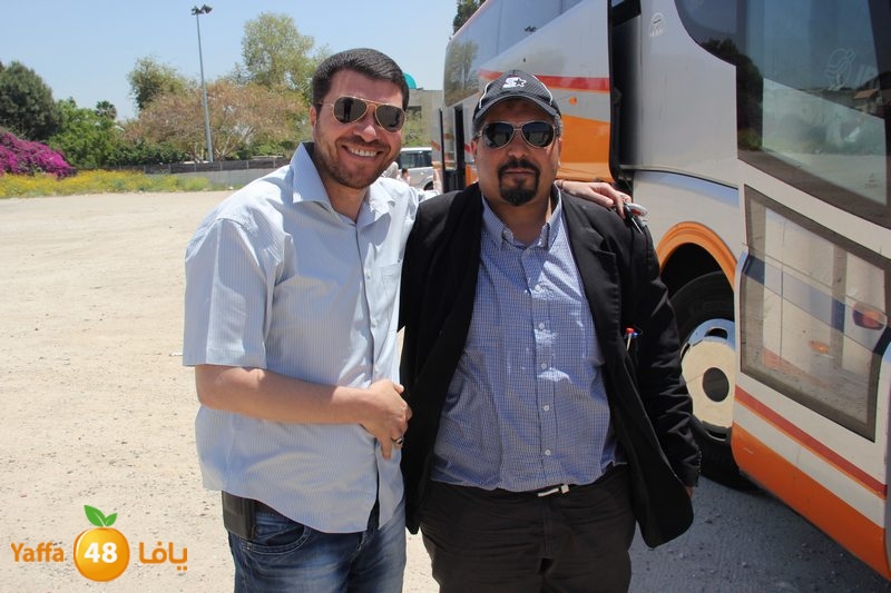 mo3tmreen lud n 0423 (13).JPG